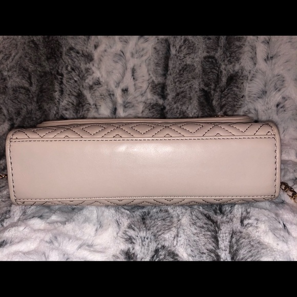 Tory Burch Fleming Small - Picture 7 of 16